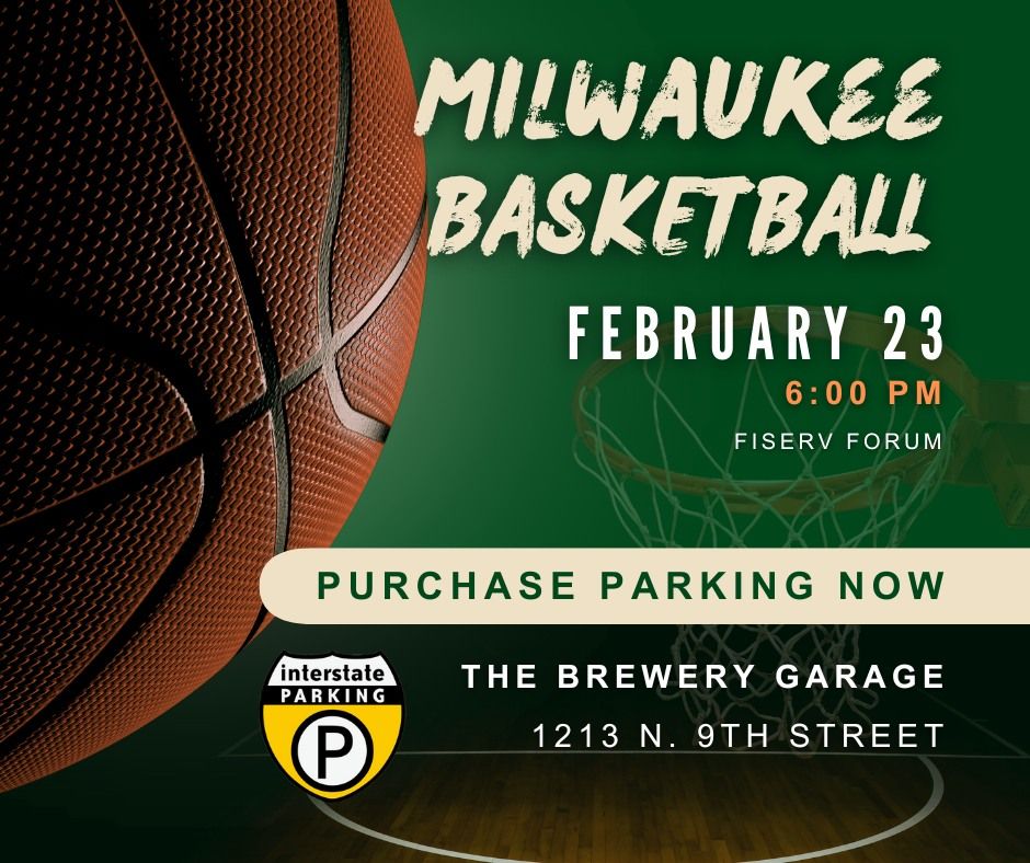 Milwaukee vs Miami