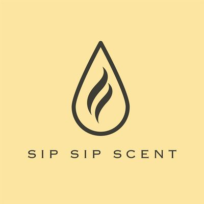 Sip Sip Scent