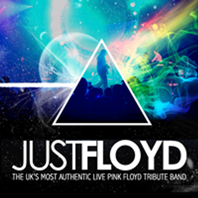 Just Floyd Pink Floyd Tribute