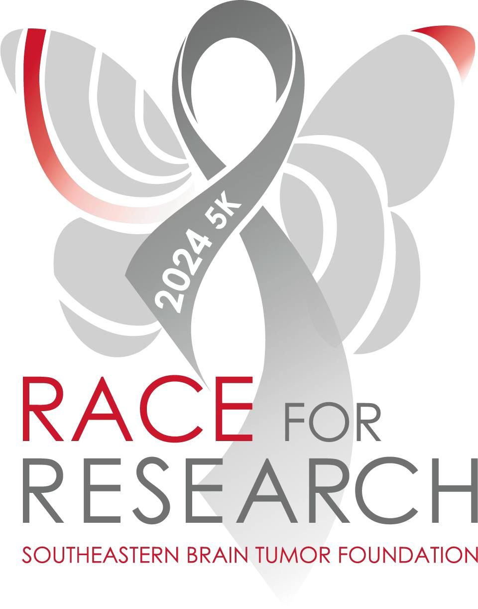 SBTF Race for Research 1k\/5k- benefiting the brain tumor community