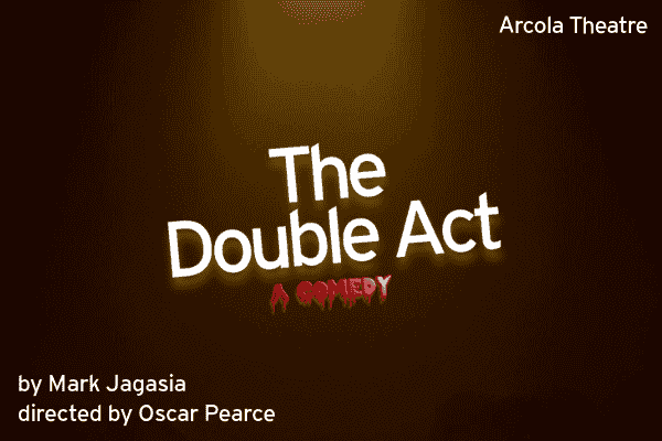 The Double Act