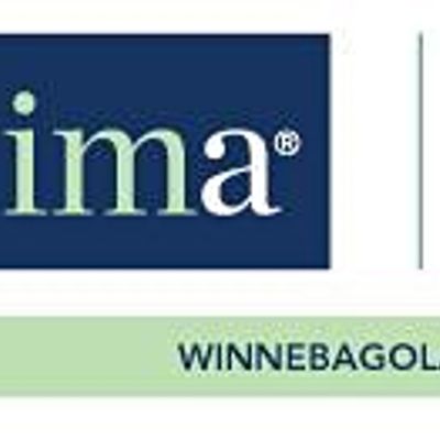 Institute of Management Accountants - Winnebagoland Chapter