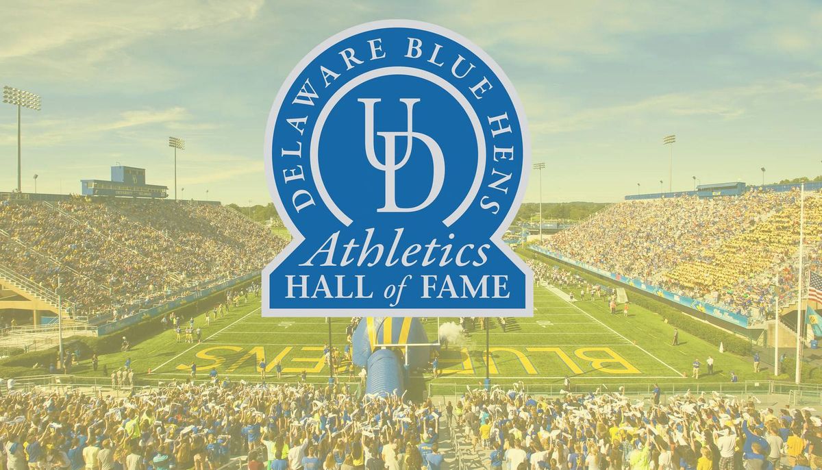 Parking Wilmington (DE) Wildcats at Delaware Blue Hens Mens Basketball