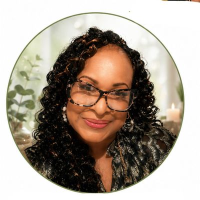 Melesha Bailey