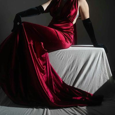 The Wayfinder's Path