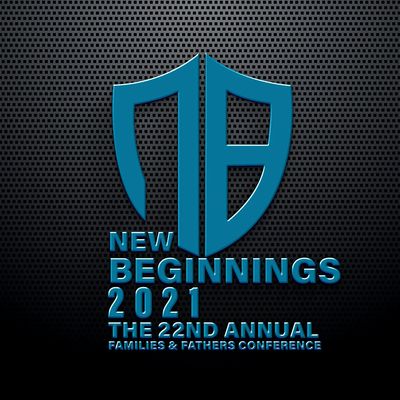 Fathers and Families Coalition of America