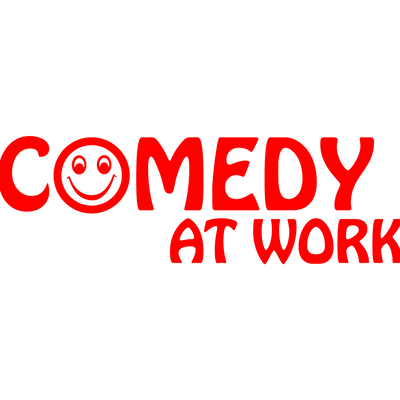 Comedy At Work