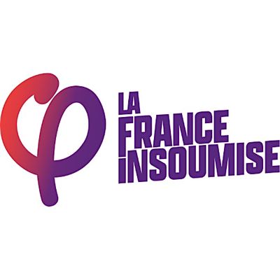 France Insoumise UK