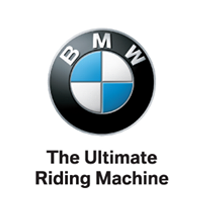 Sandton BMW Motorrad