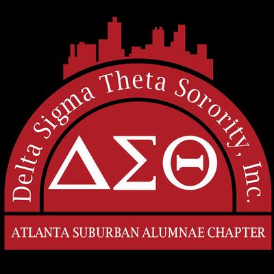 Atlanta Suburban Alumnae Chapter