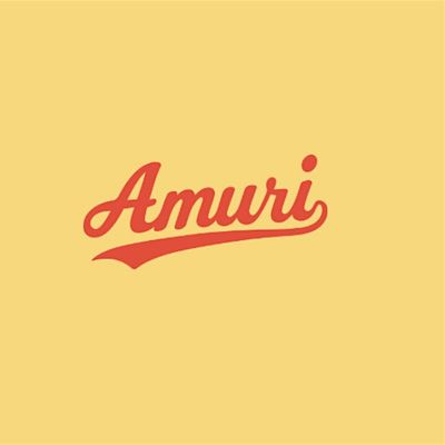 Amuri Ialian cuisine