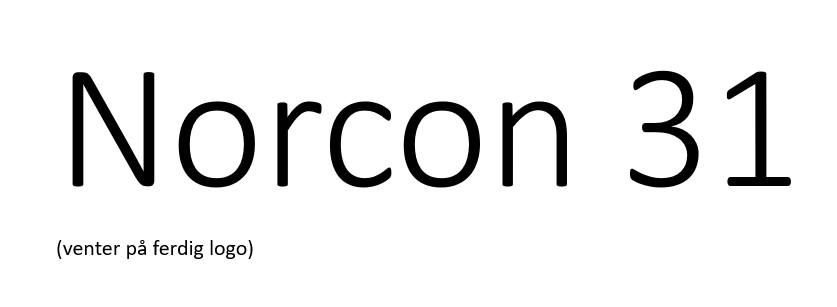 Norcon 31