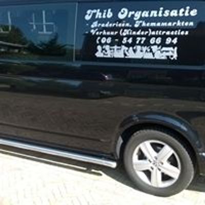 Thib Organisatie