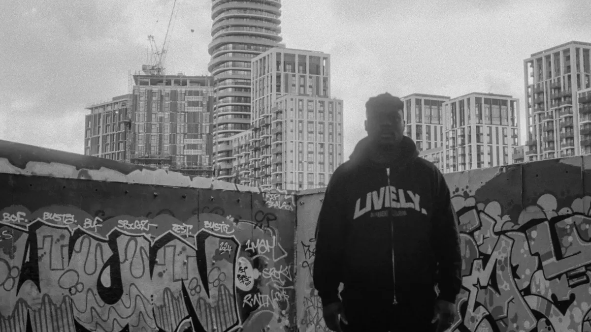 namesbliss in London