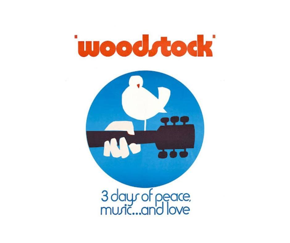 Woodstock: The Directors Cut