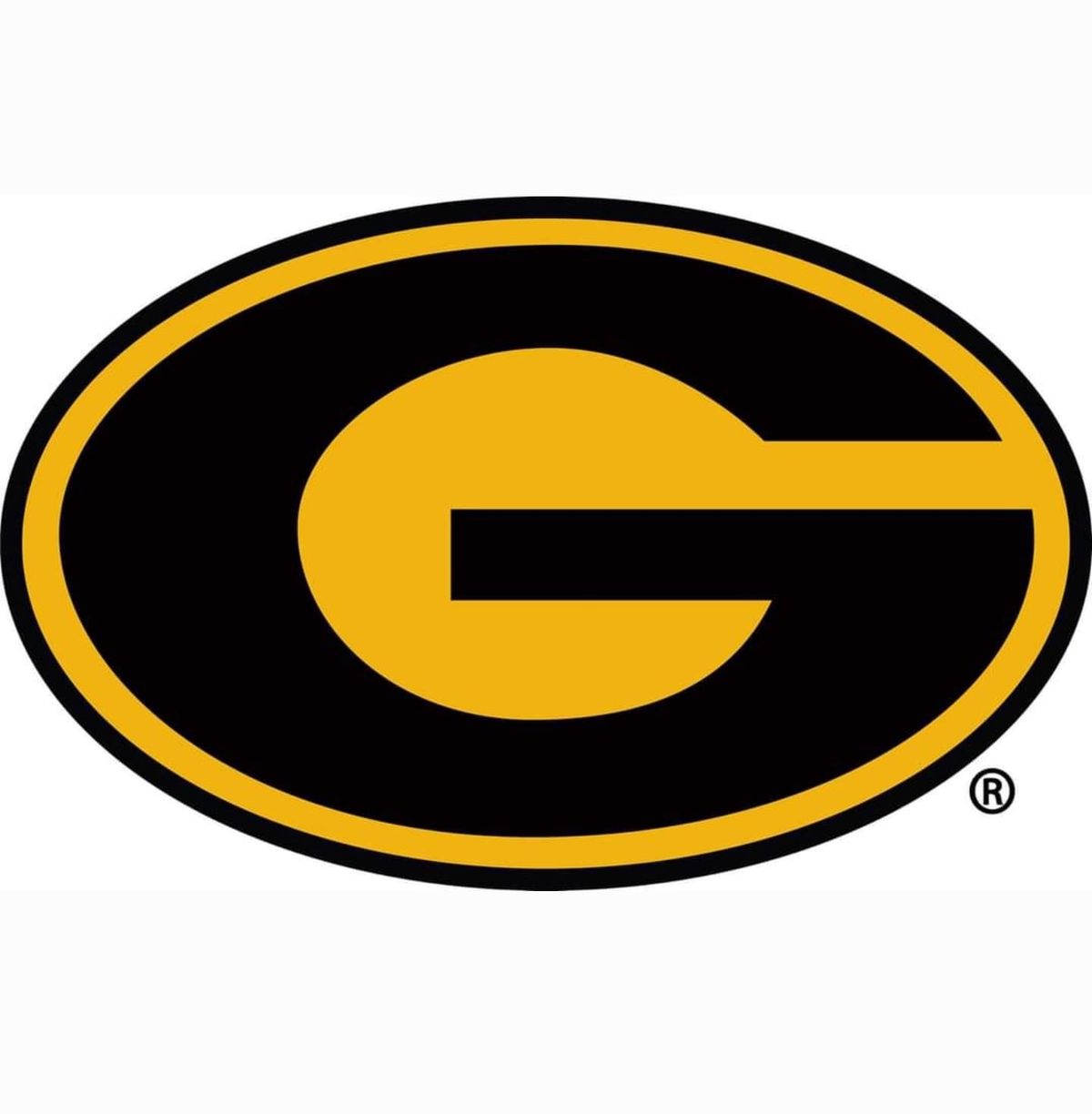 Grambling State vs Univ. Louisiana Lafayette Football 2024