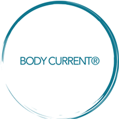 Body Current