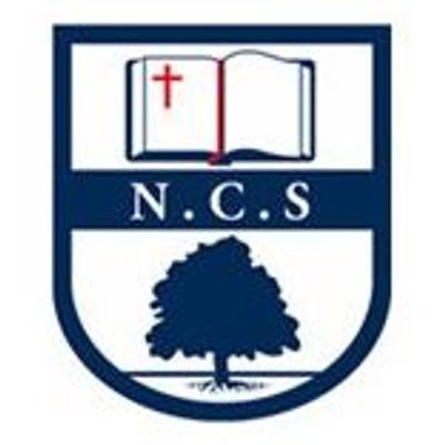 Nowra Christian School