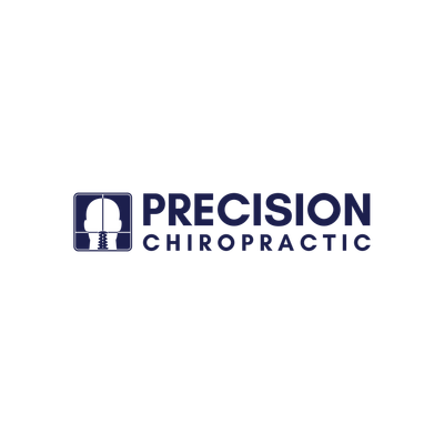 Precision Chiropractic