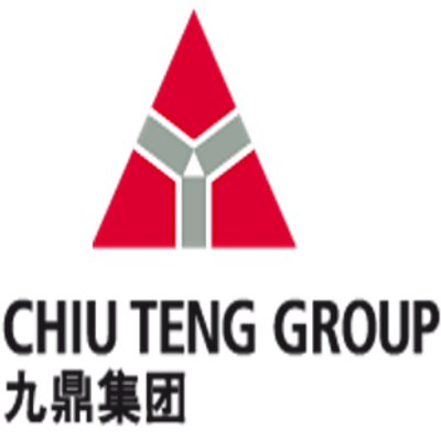 Chiu Teng Group