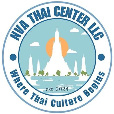 NVA THAI CENTER LLC