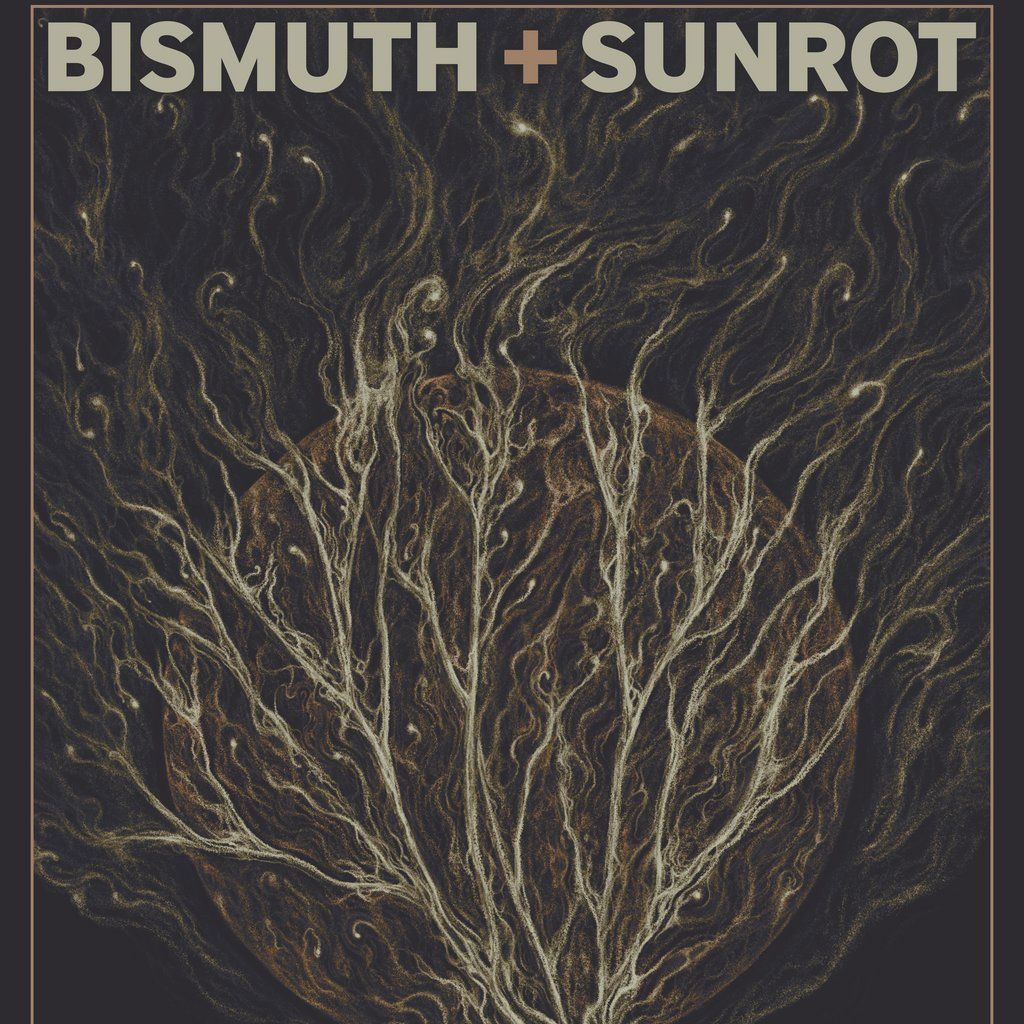 Sunrot\/Bismuth\/FAxFO