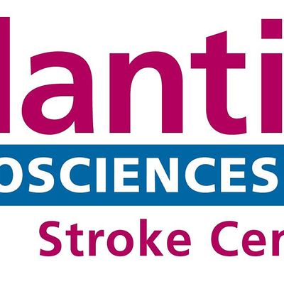 AtlantiCare Regional Medical Center Neurosciences Institute