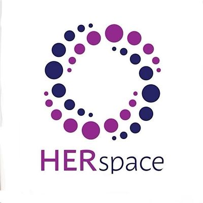 HERspace Arts