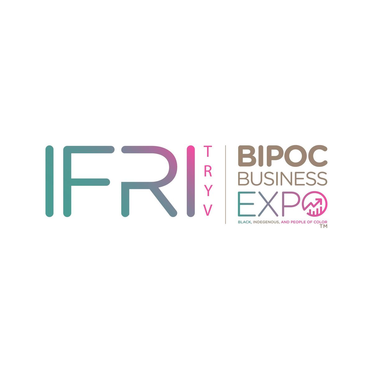 3rd Annual BIPOC Business Expo