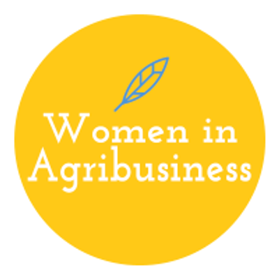 Women in Agribusiness NZ