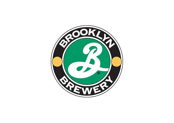 Brooklyn Brewery Trivia Month