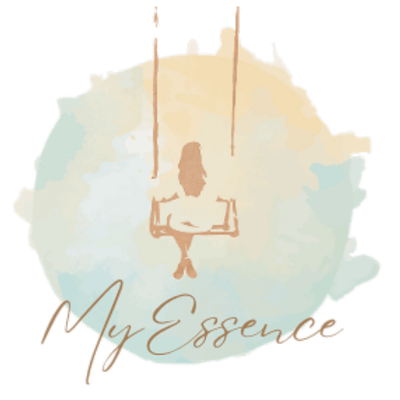 Kimberly Rae, Founder-MyEssence Inc.