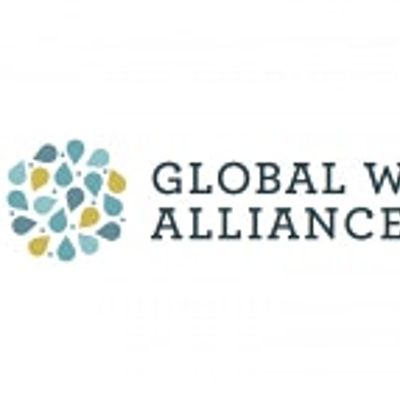 Global Water Alliance (GWA)