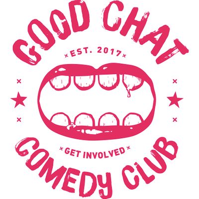 Good Chat Comedy Club