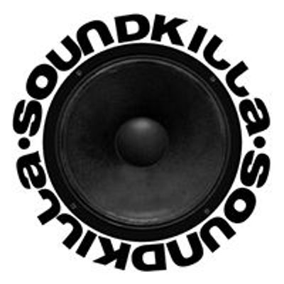 Club Soundkilla