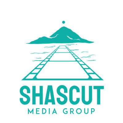Shascut Media Group Inc