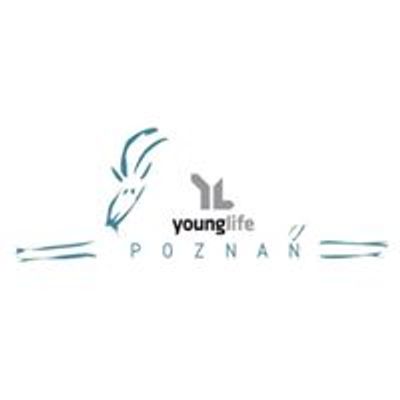 Young Life Pozna\u0144