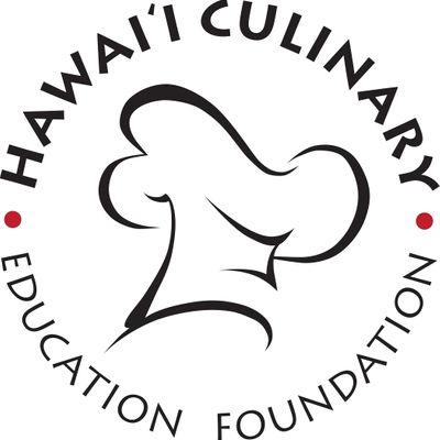 Hawaii Culinary Education Foundation