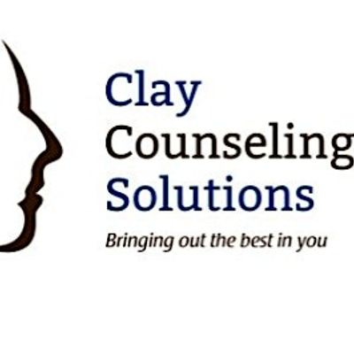 Clay Counseling