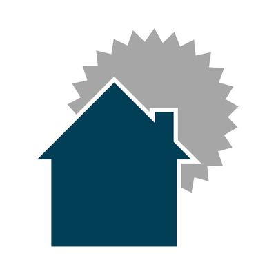 Alberta New Home Warranty Program Group