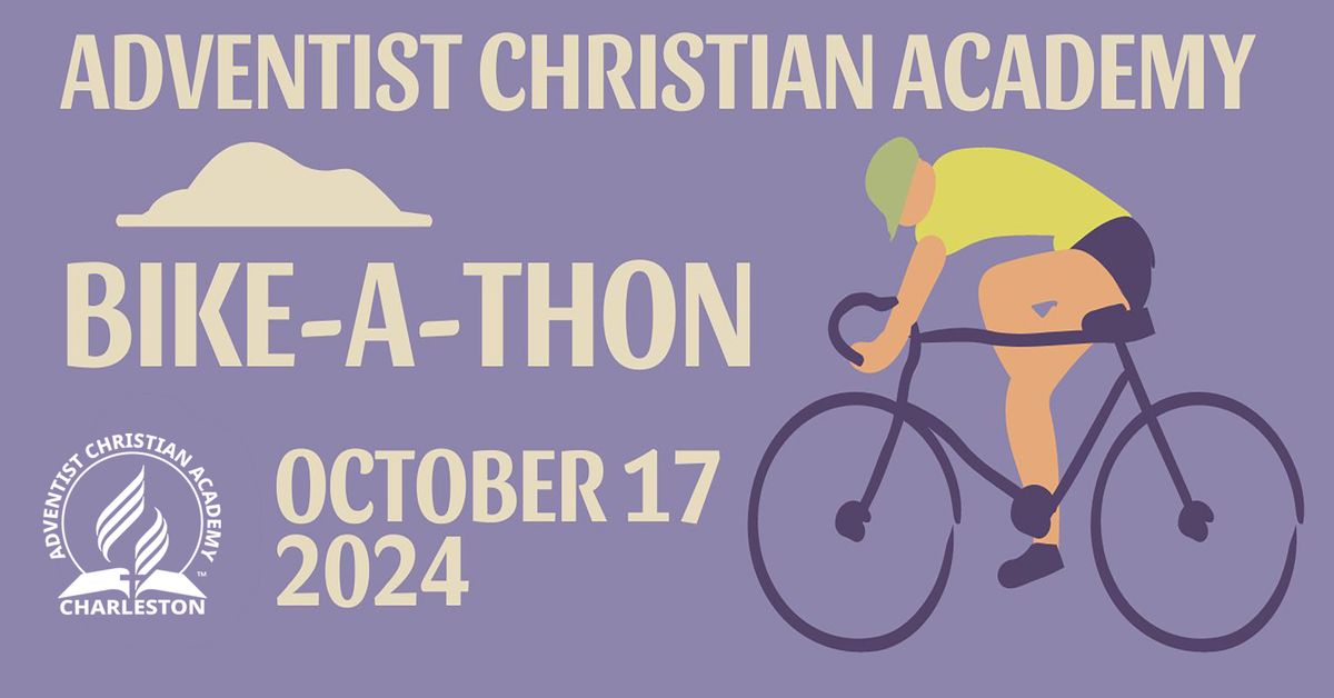 Bike-A-Thon