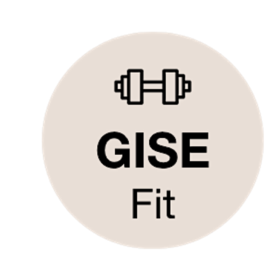 GiseFit