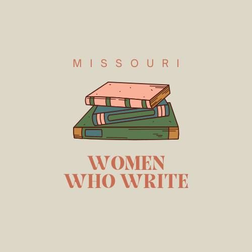 Missouri Women Who Write: Winter Retreat