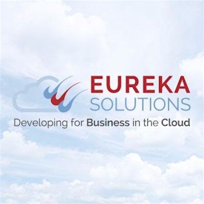 Eureka Solutions