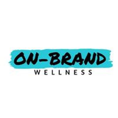 On-Brand Wellness