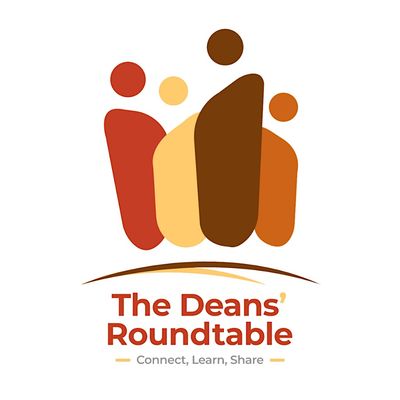 Deans' Roundtable