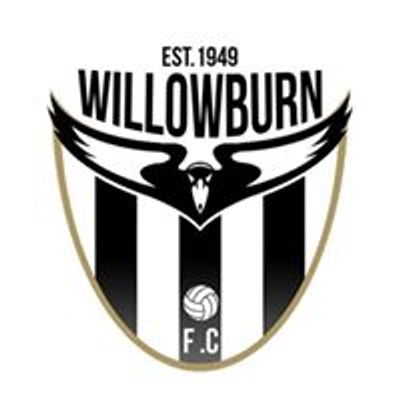Willowburn Football Club