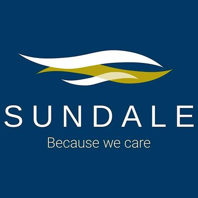 Sundale