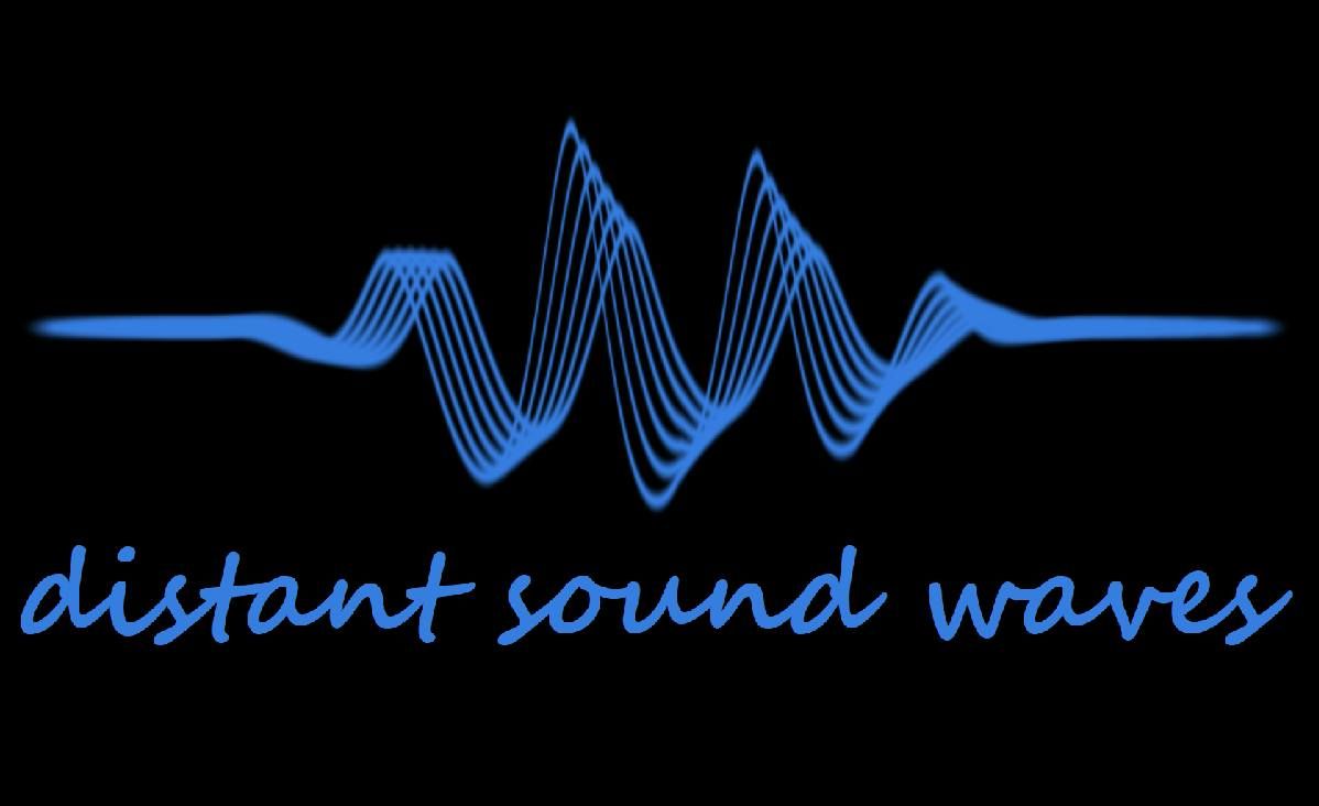 Friday the 13th with Distant Sound Waves at Vinny\u2019s Drive Bar (Indianapolis, IN)