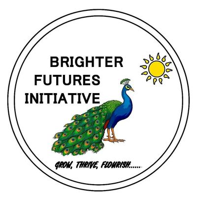 Brighter  Futures Initiative CIC